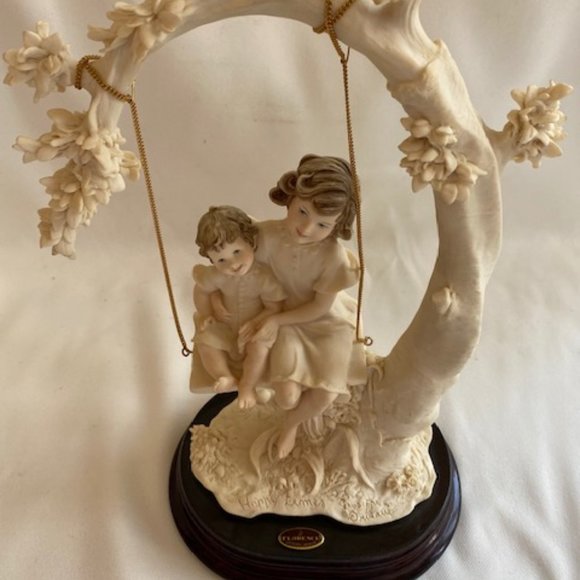 NWT🌟🌸HOST PICK 🌸🌟 GIUSEPPE ARMANI HAPPY TIMES EXTREMELY RARE, MINT, IN BOX - Picture 1 of 6